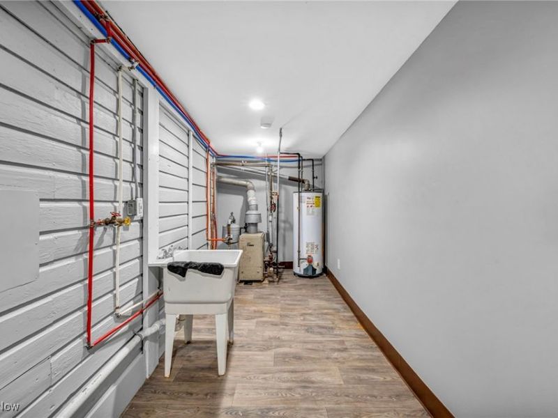 1552 E 254th Street, Euclid, OH 44117 Photo 37