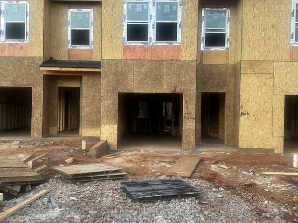 120 Meadowview Drive, Unit 10, Temple, GA 30179