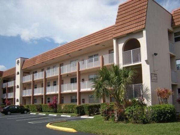 2701 N Pine Island Road, Unit 311, Sunrise, FL 33322