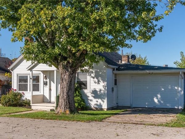 139 Hower Lane, Fairborn, OH 45324