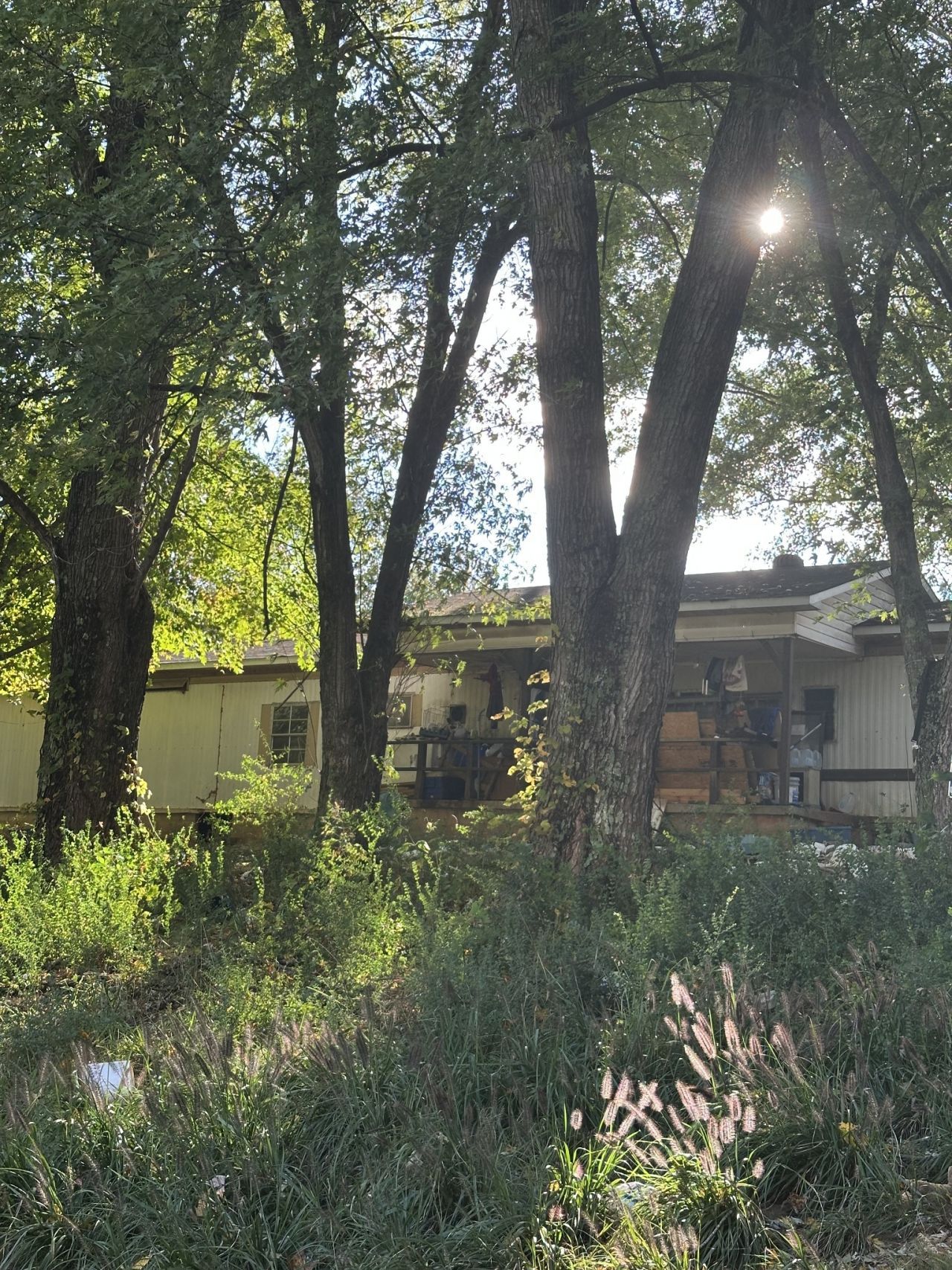 622 County House Rd, Livingston, TN 38570 Main Photo