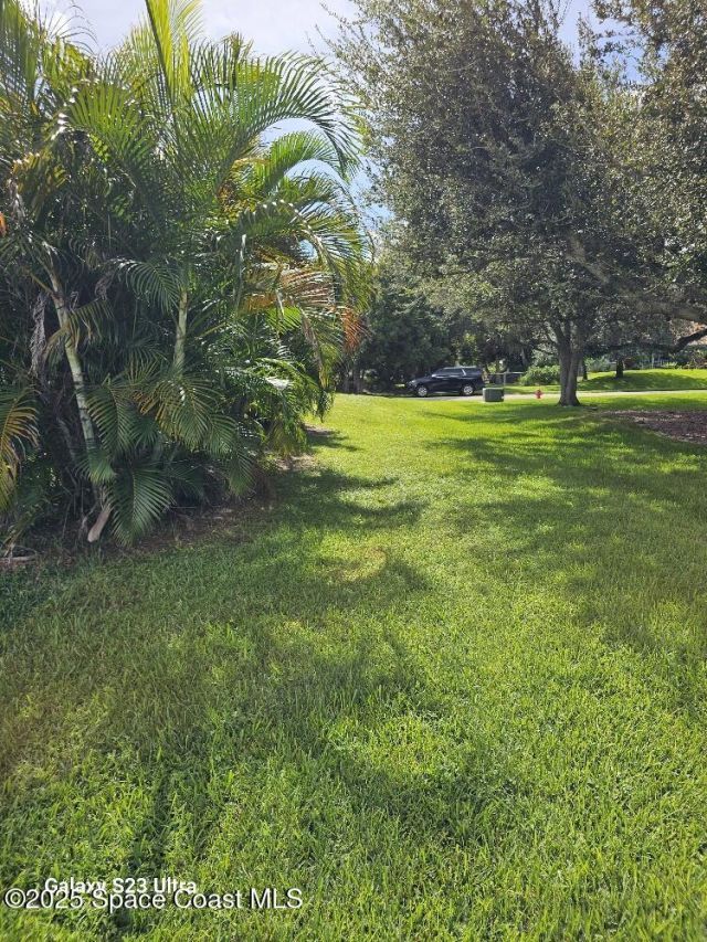 1120 Fairfield Lane, Sebastian, FL 32958 Photo