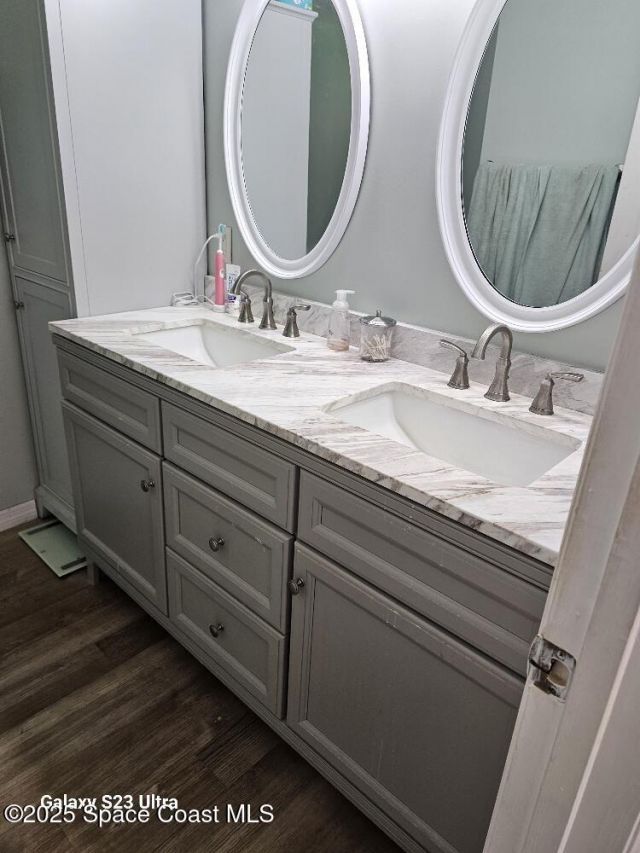 1120 Fairfield Lane, Sebastian, FL 32958 Photo