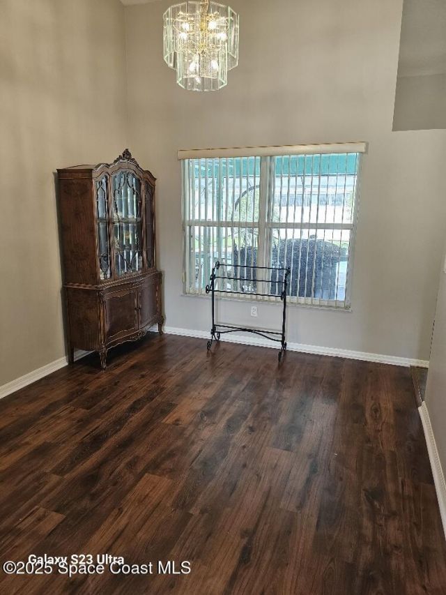 1120 Fairfield Lane, Sebastian, FL 32958 Photo