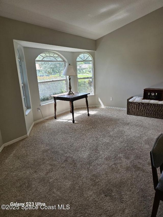 1120 Fairfield Lane, Sebastian, FL 32958 Photo