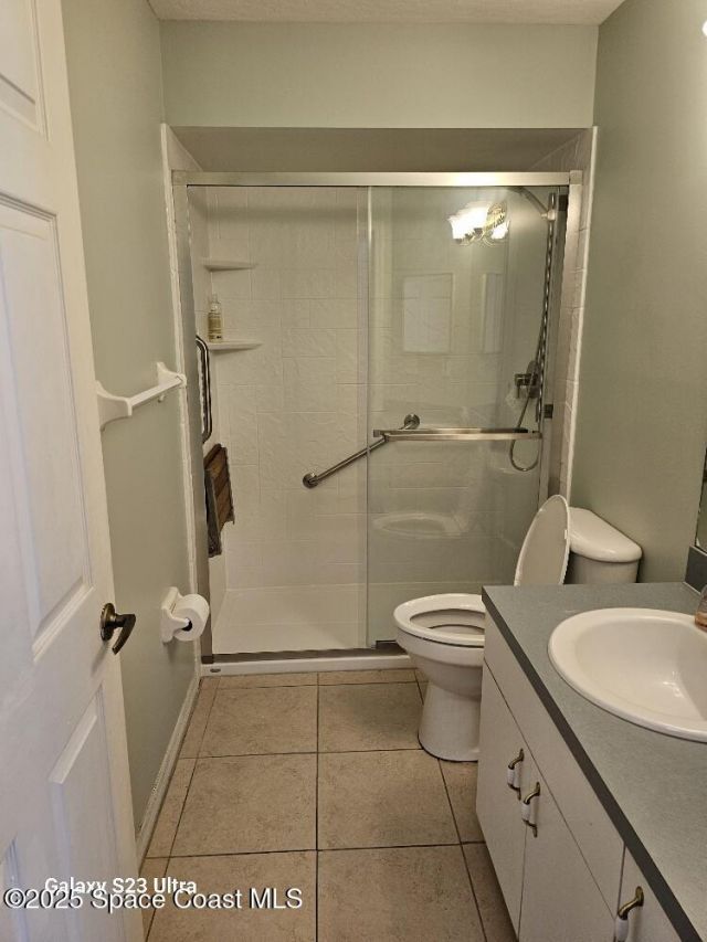 1120 Fairfield Lane, Sebastian, FL 32958 Photo