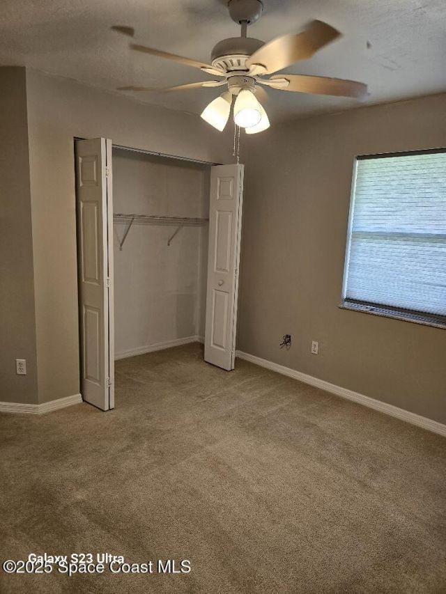 1120 Fairfield Lane, Sebastian, FL 32958 Photo