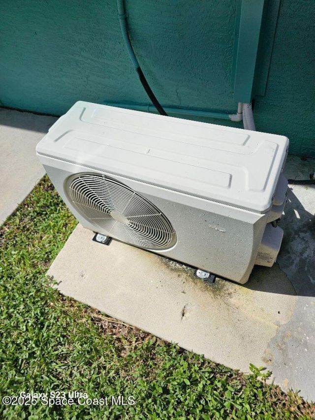 1120 Fairfield Lane, Sebastian, FL 32958 Photo