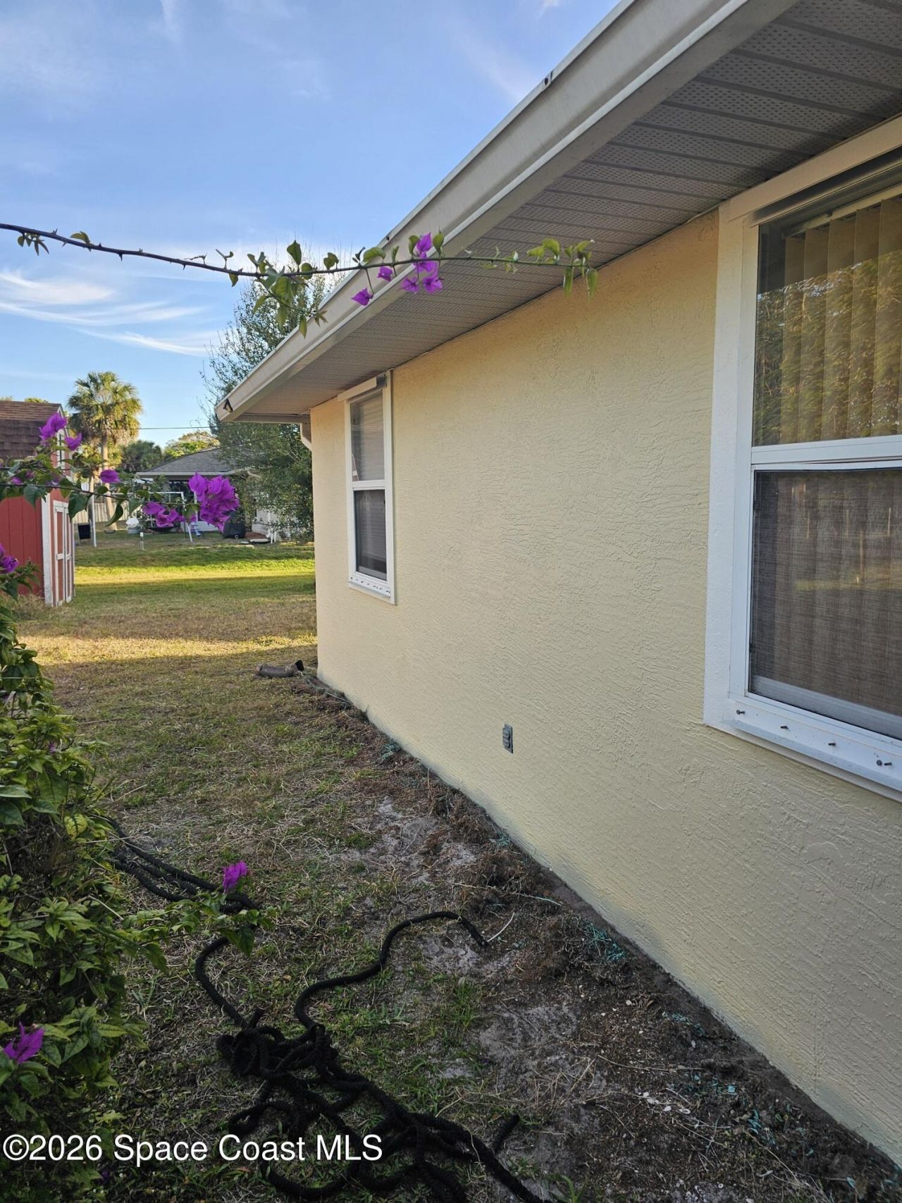 1120 Fairfield Lane, Sebastian, FL 32958 Photo