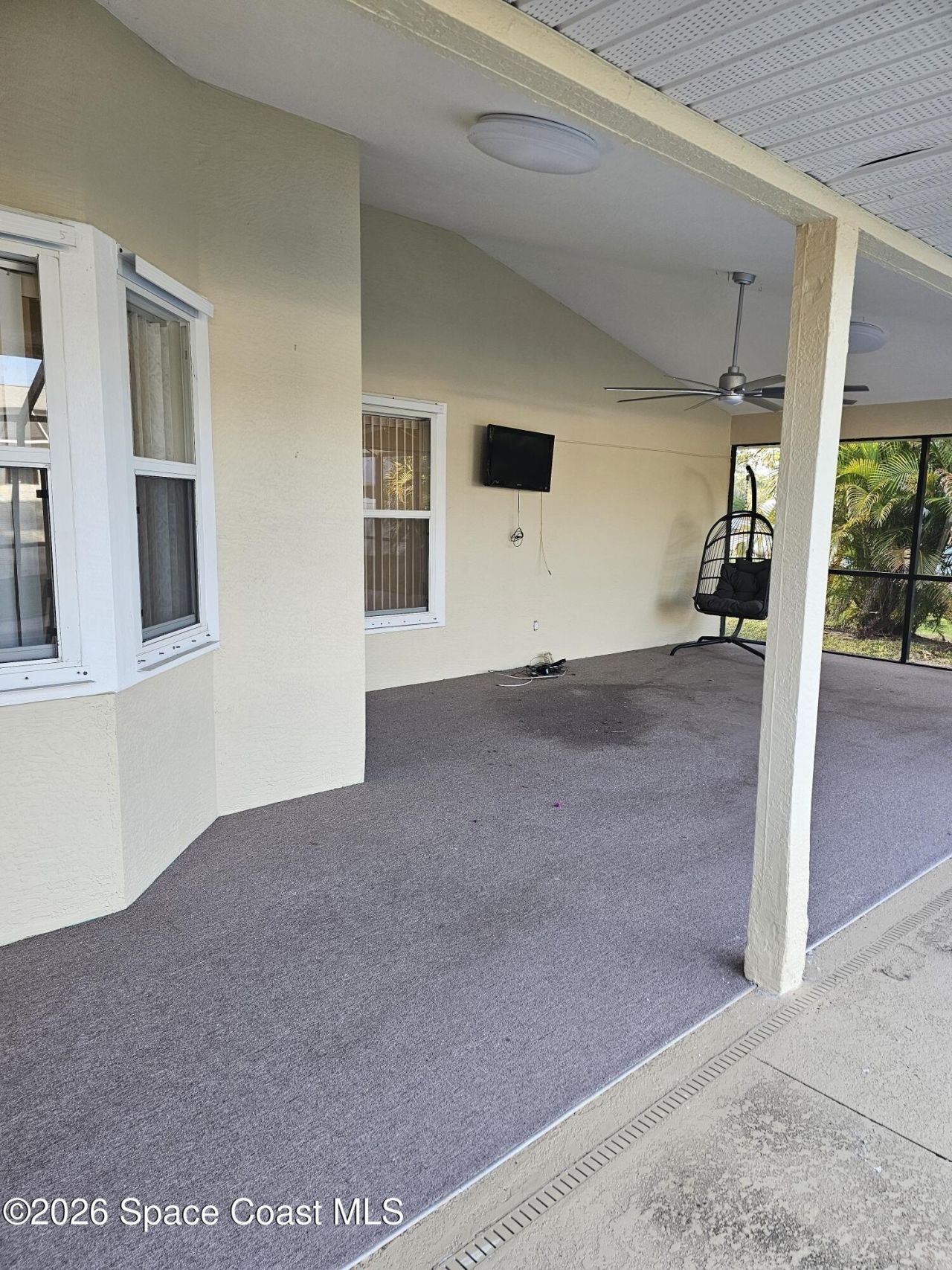 1120 Fairfield Lane, Sebastian, FL 32958 Photo