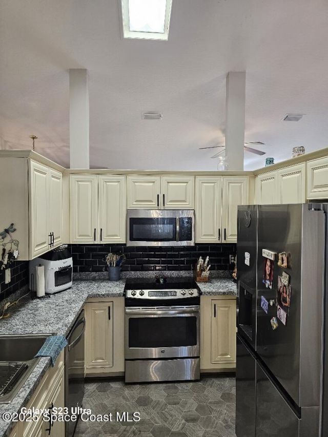 1120 Fairfield Lane, Sebastian, FL 32958 Photo