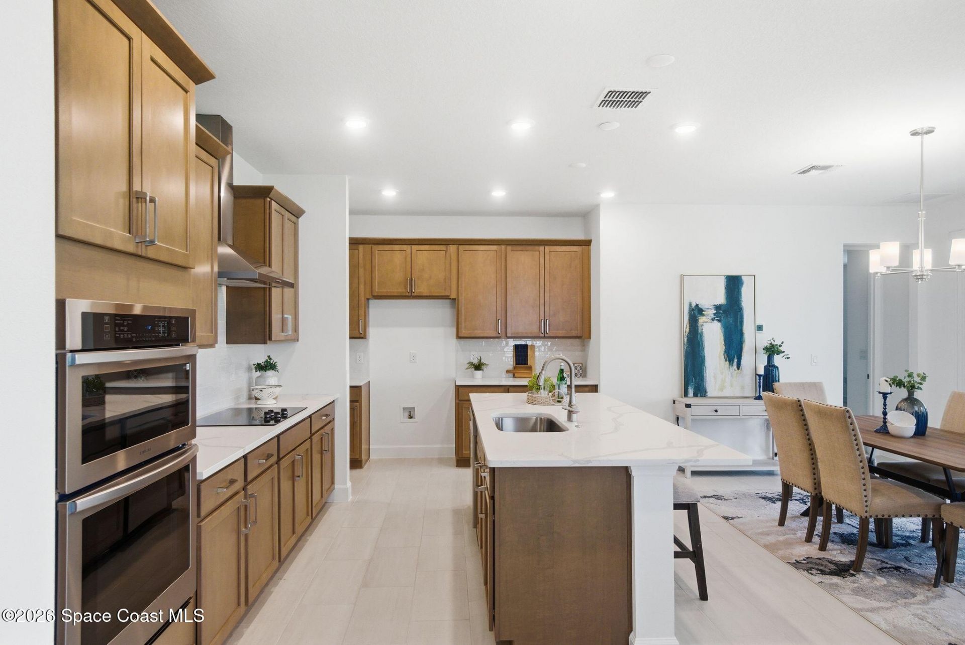 1004 Connolly Lane Ne, Palm Bay, FL 32905 Photo