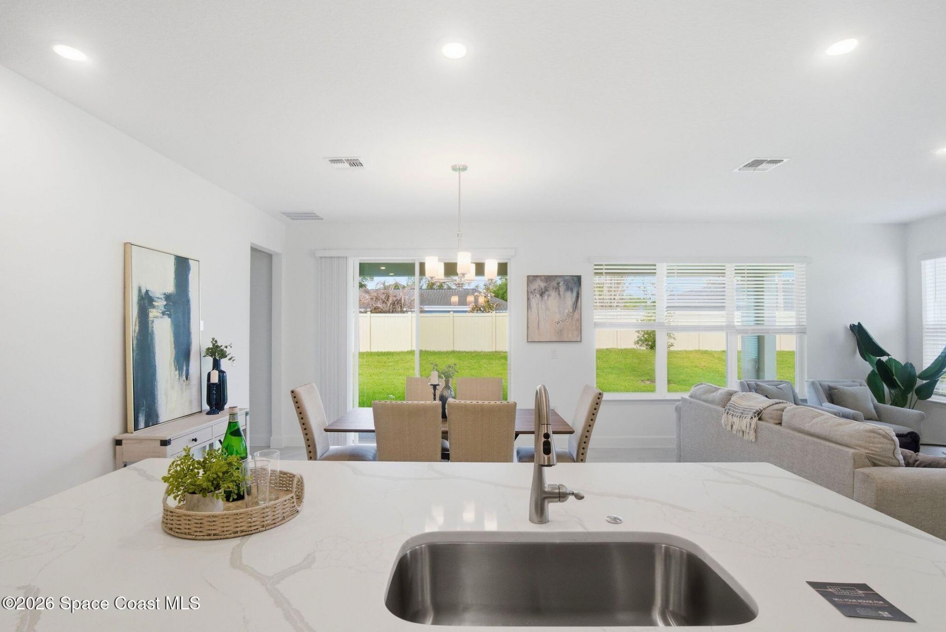 1004 Connolly Lane Ne, Palm Bay, FL 32905 Photo