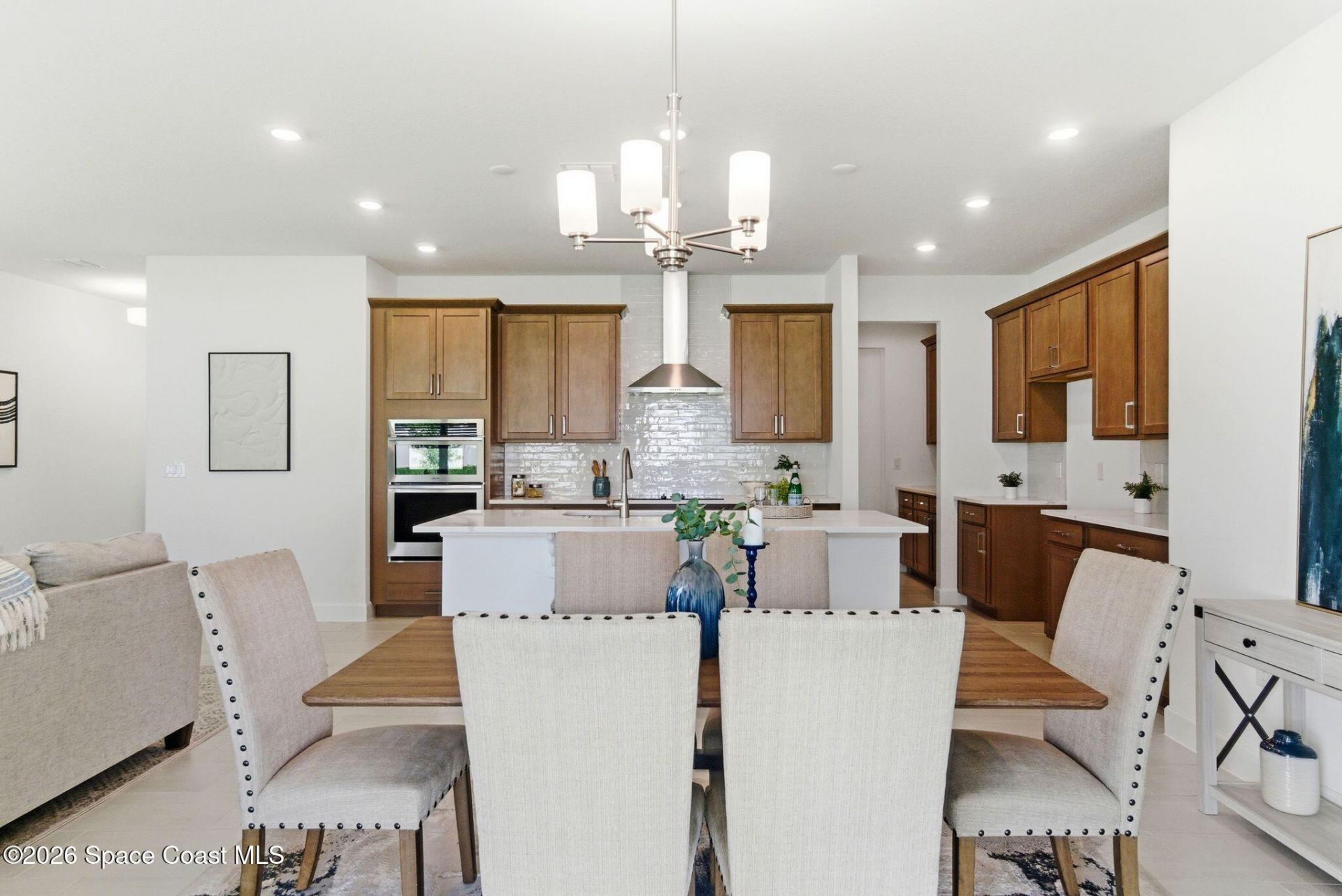 1004 Connolly Lane Ne, Palm Bay, FL 32905 Photo