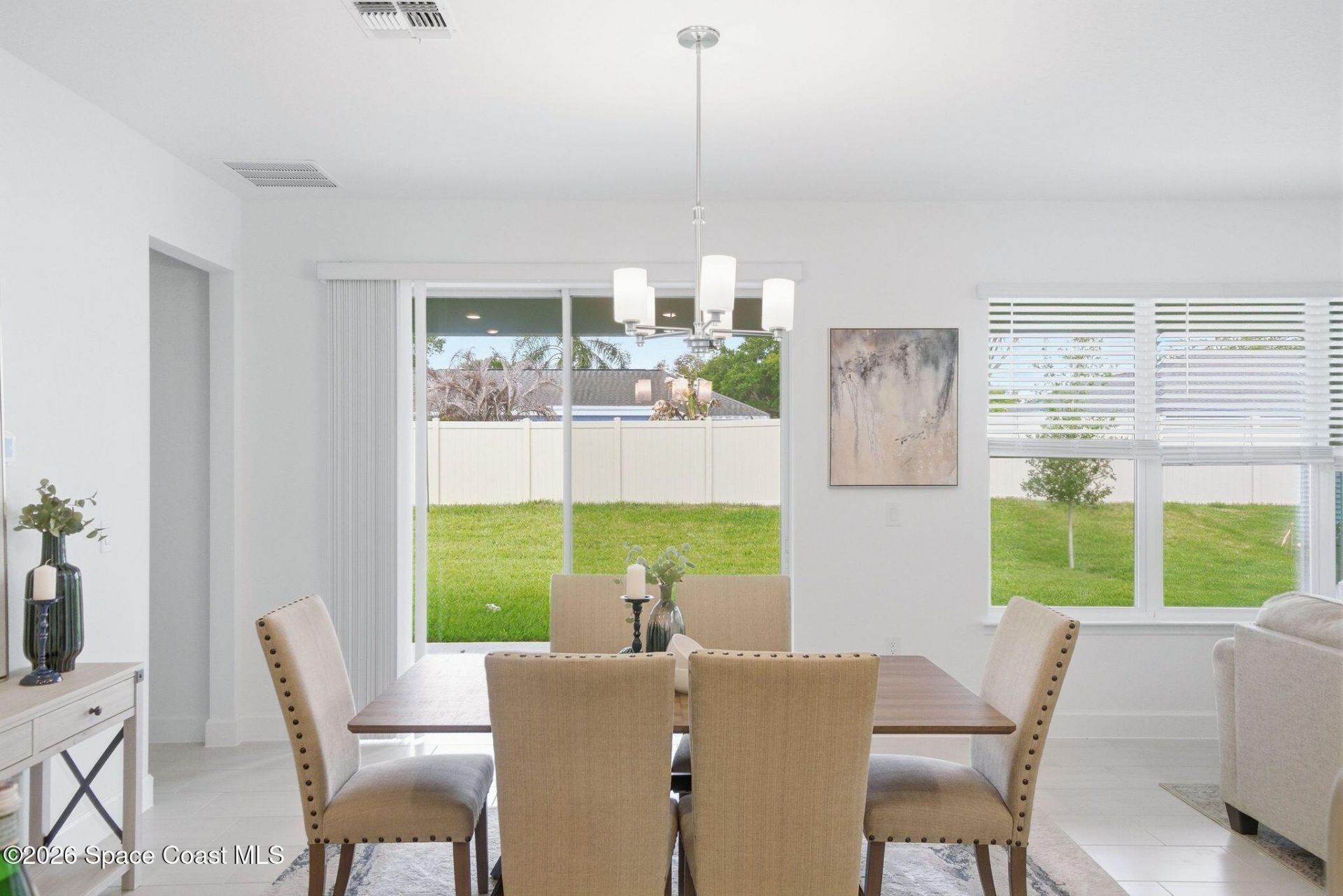 1004 Connolly Lane Ne, Palm Bay, FL 32905 Photo