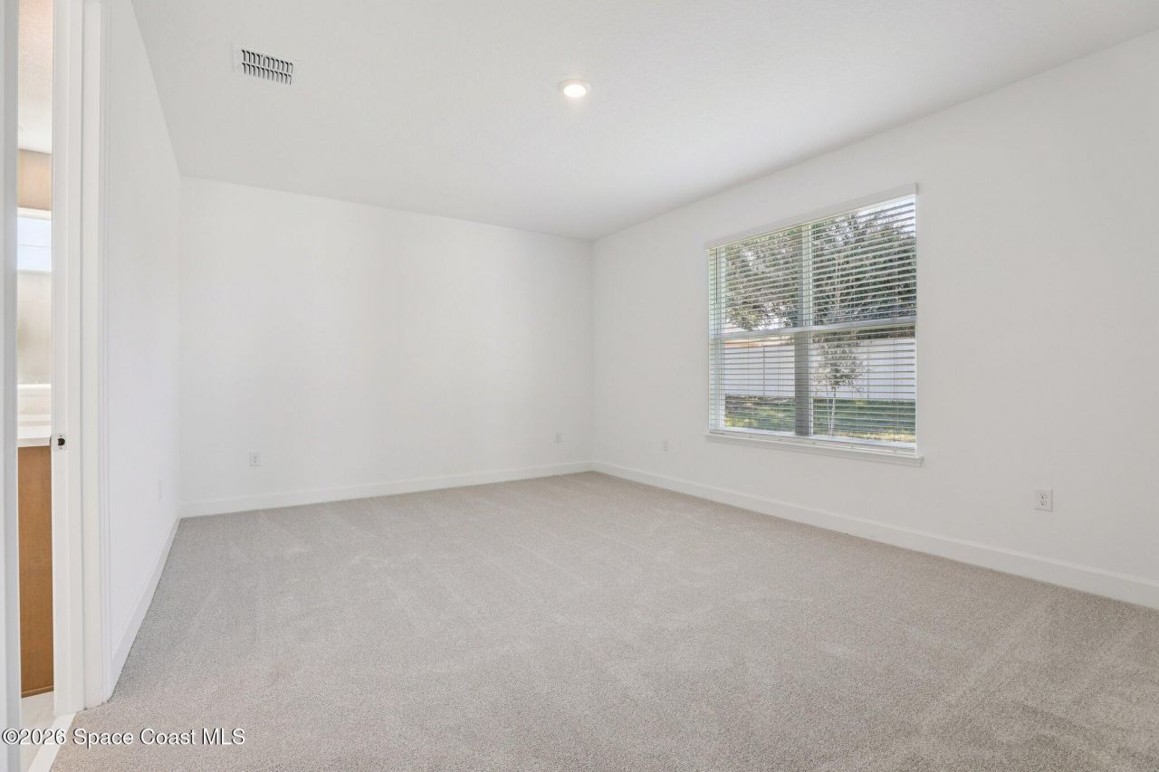 1004 Connolly Lane Ne, Palm Bay, FL 32905 Photo