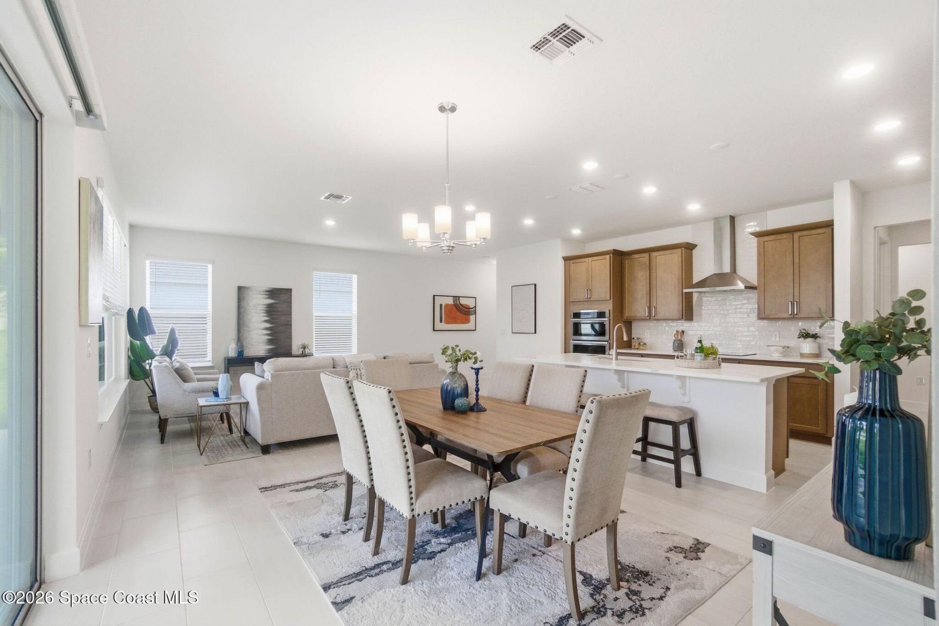 1004 Connolly Lane Ne, Palm Bay, FL 32905 Photo