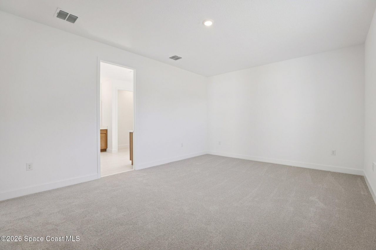 1004 Connolly Lane Ne, Palm Bay, FL 32905 Photo