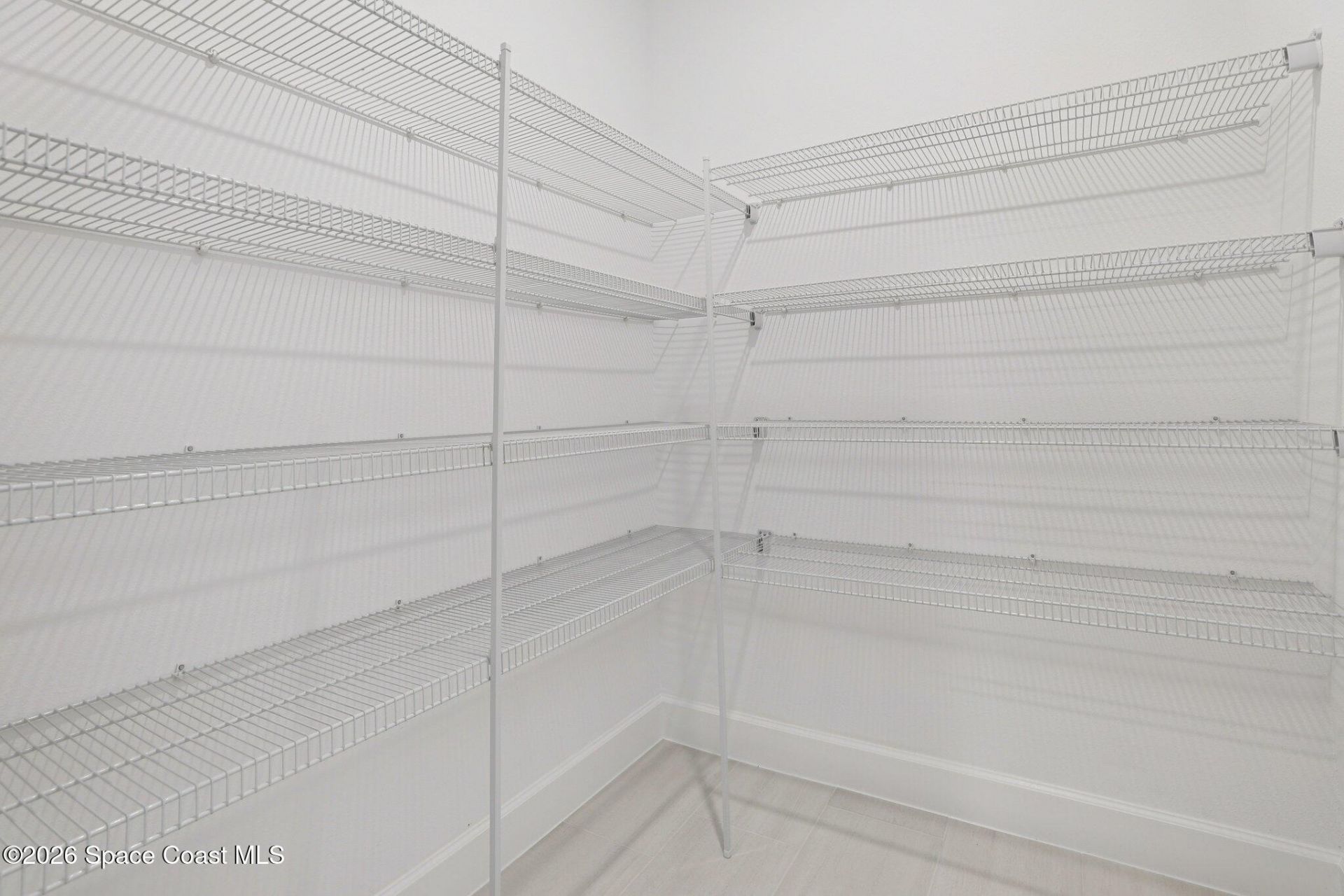 1004 Connolly Lane Ne, Palm Bay, FL 32905 Photo