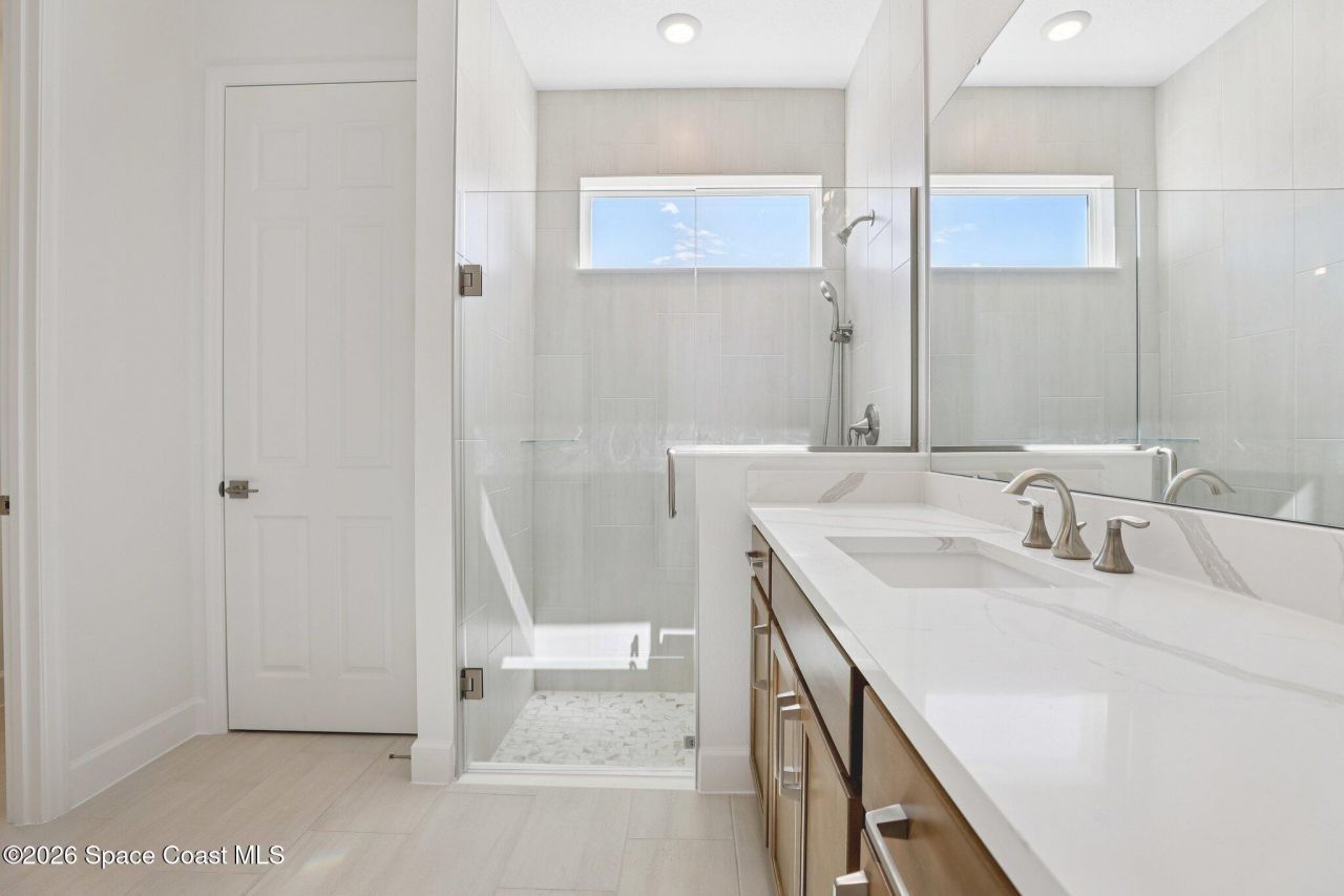 1004 Connolly Lane Ne, Palm Bay, FL 32905 Photo