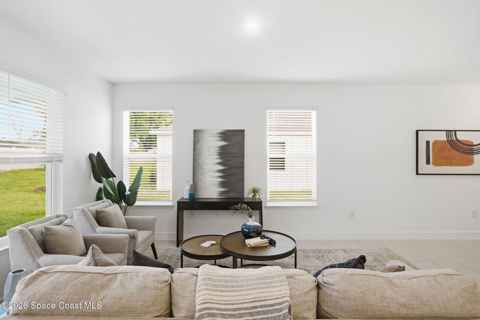 1004 Connolly Lane Ne, Palm Bay, FL 32905 Photo