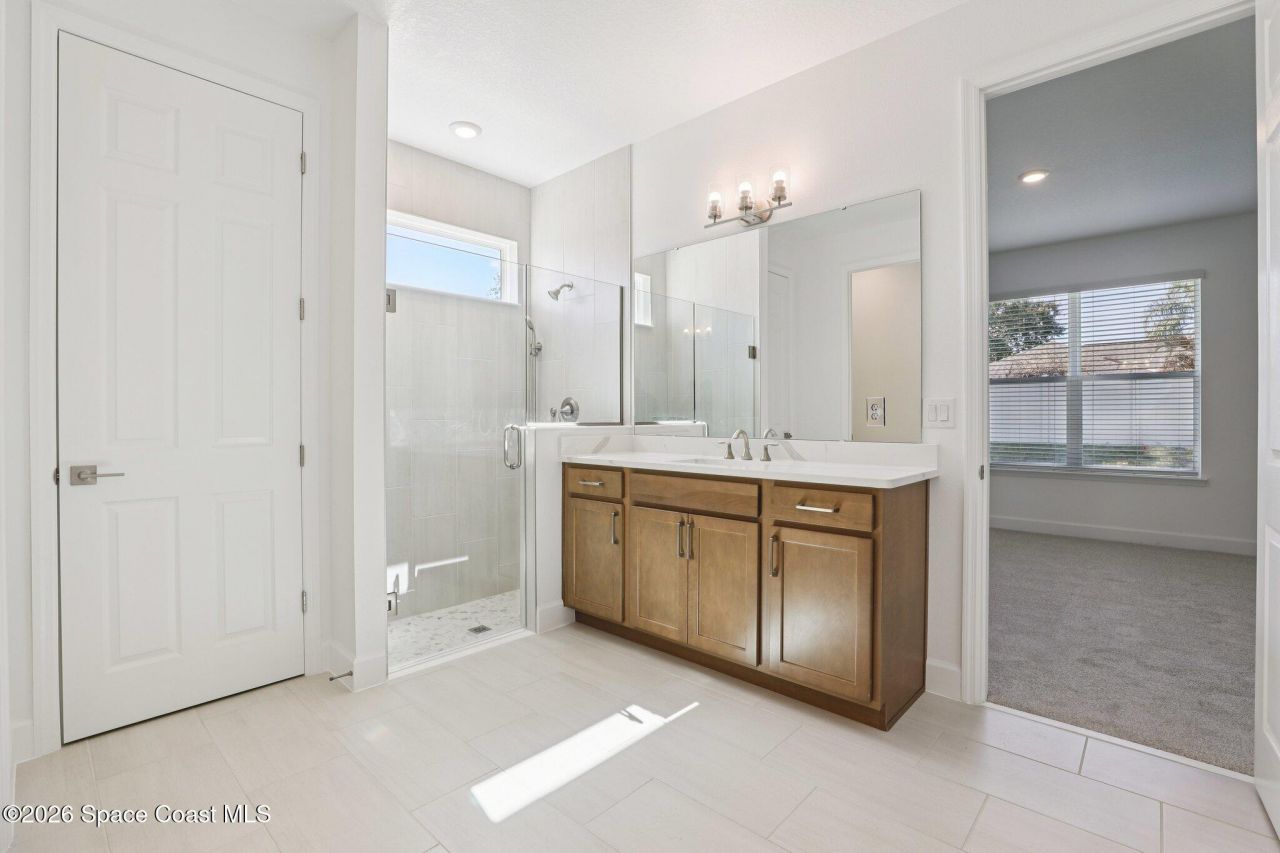 1004 Connolly Lane Ne, Palm Bay, FL 32905 Photo