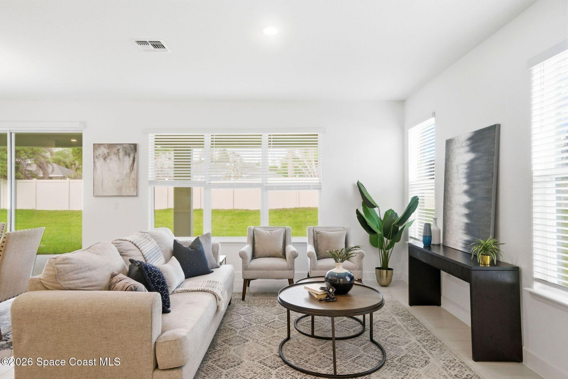 1004 Connolly Lane Ne, Palm Bay, FL 32905 Photo