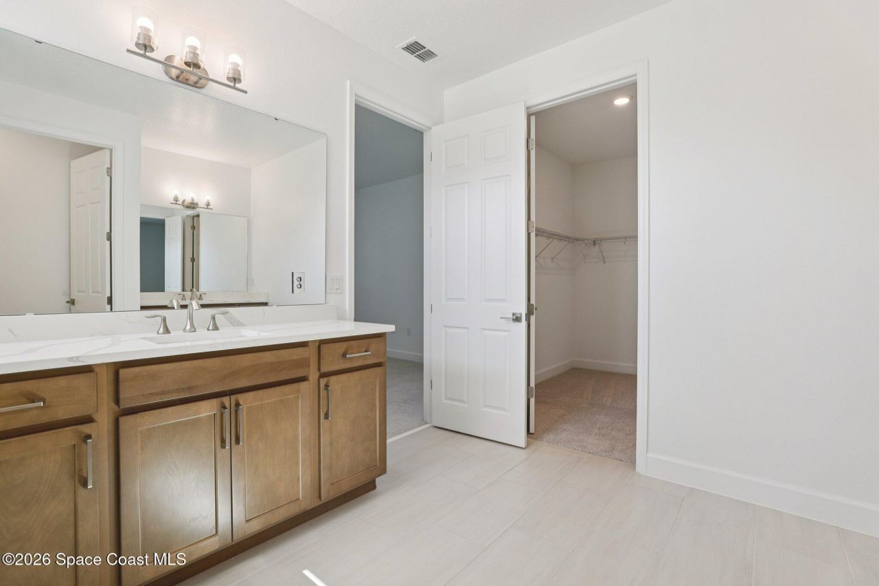 1004 Connolly Lane Ne, Palm Bay, FL 32905 Photo