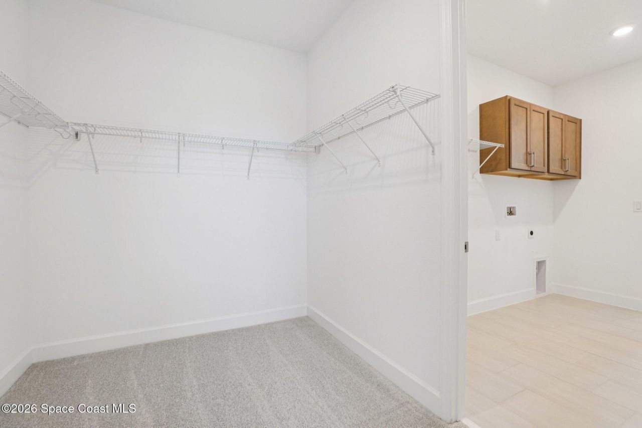 1004 Connolly Lane Ne, Palm Bay, FL 32905 Photo