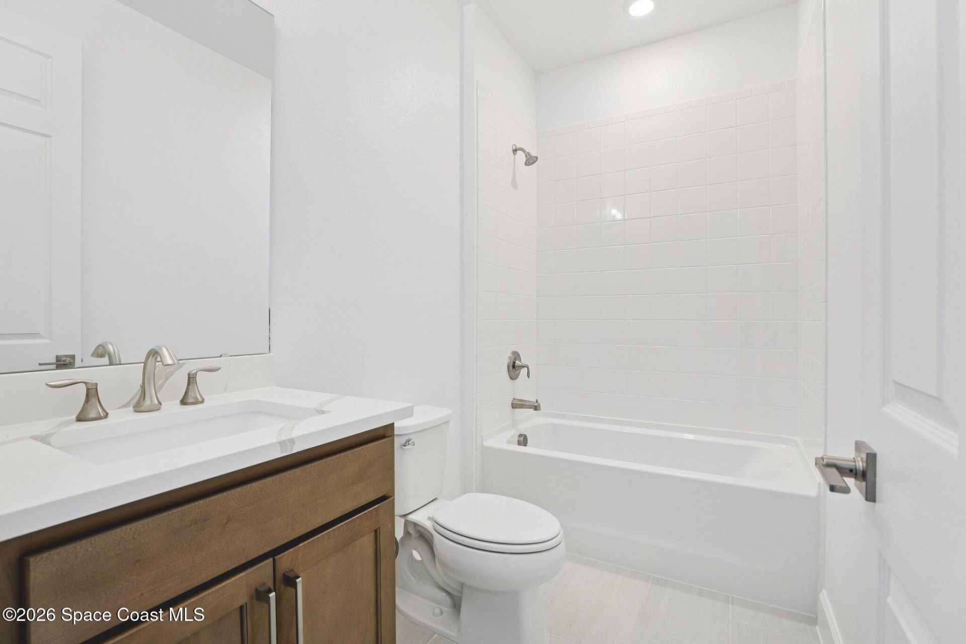 1004 Connolly Lane Ne, Palm Bay, FL 32905 Photo