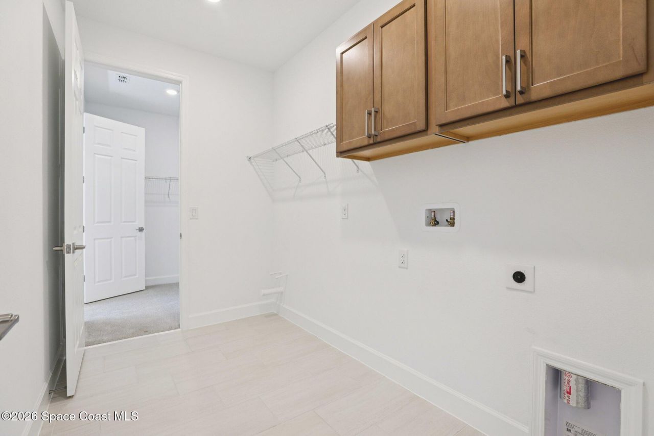 1004 Connolly Lane Ne, Palm Bay, FL 32905 Photo