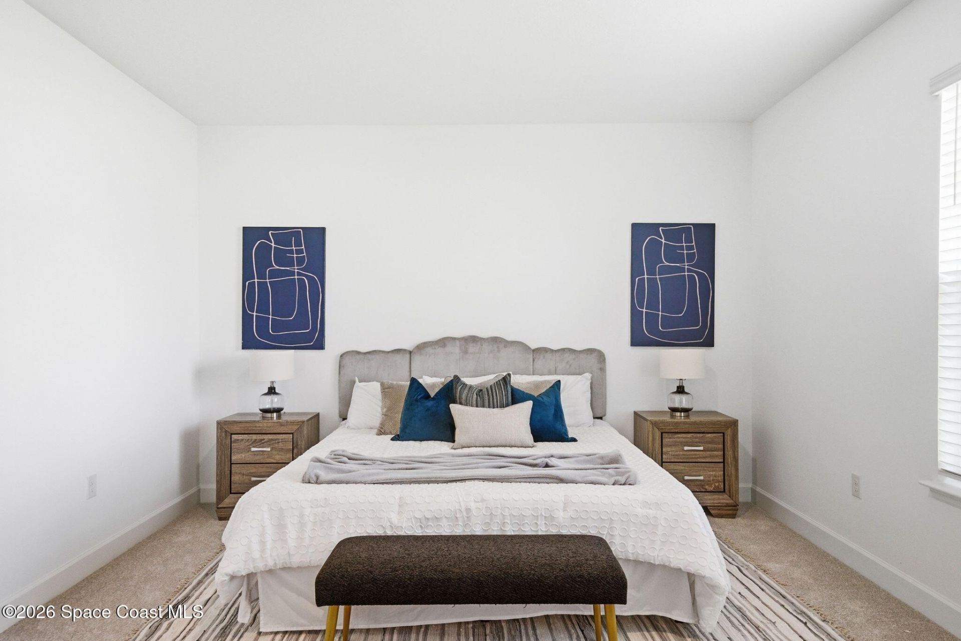 1004 Connolly Lane Ne, Palm Bay, FL 32905 Photo