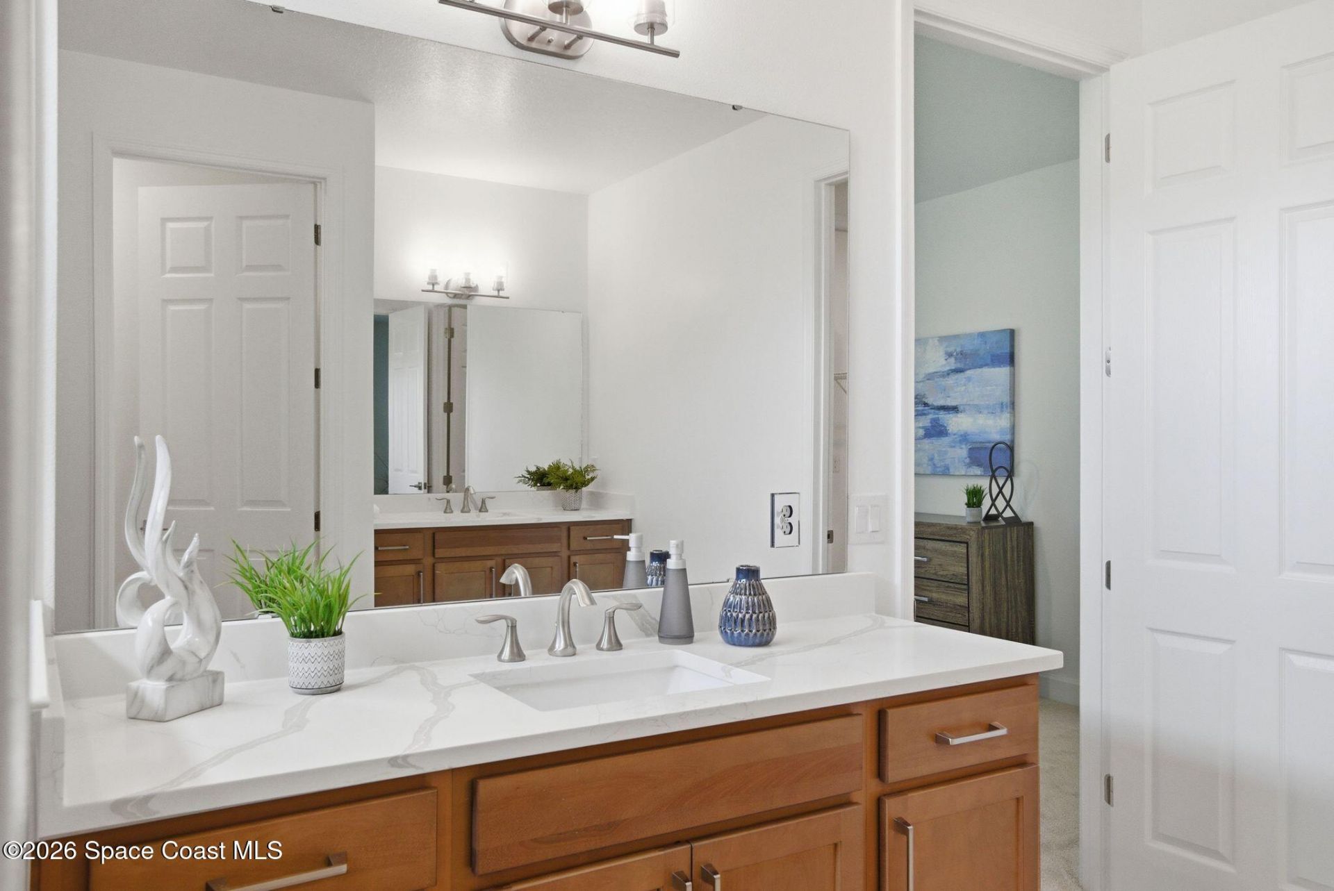 1004 Connolly Lane Ne, Palm Bay, FL 32905 Photo