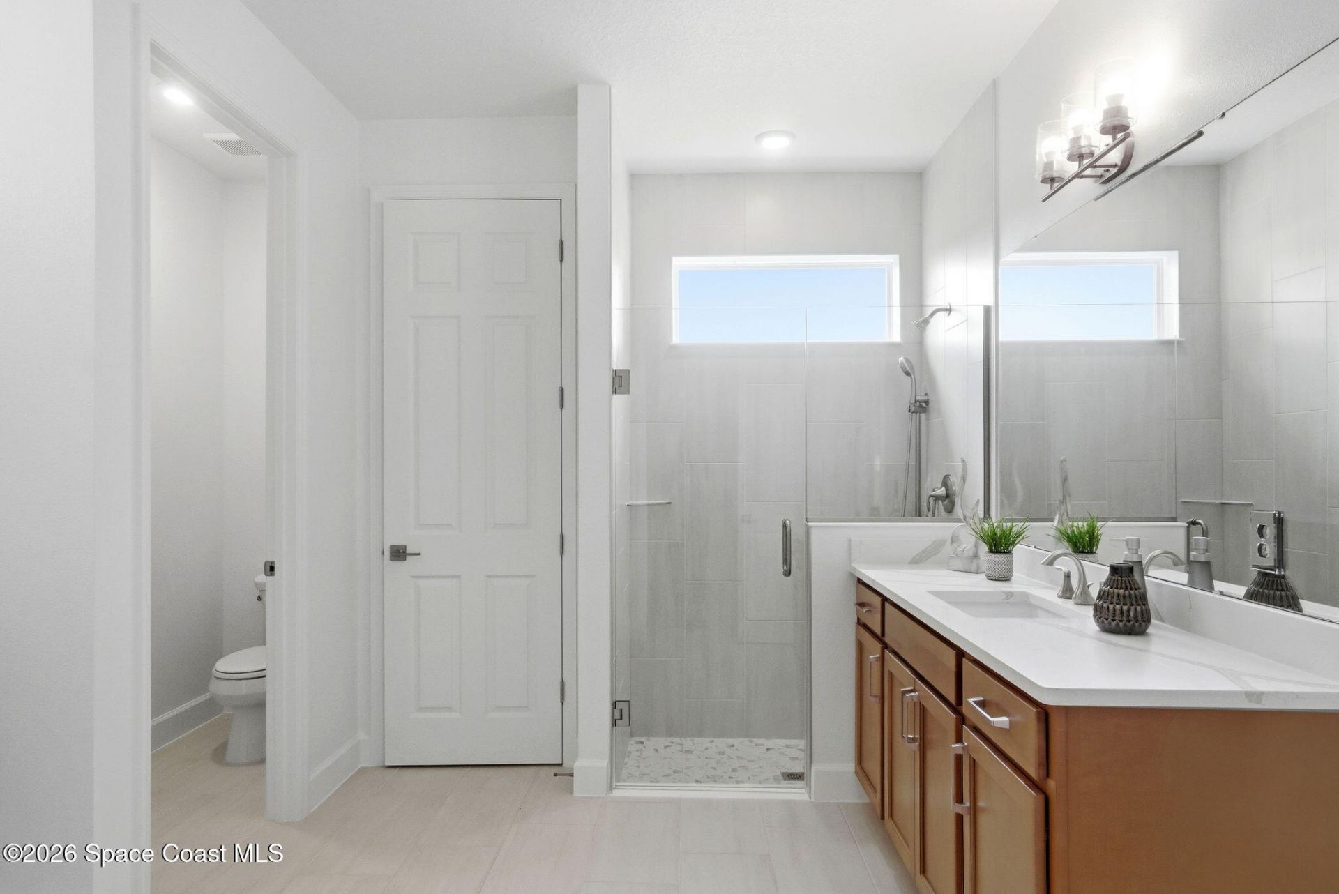 1004 Connolly Lane Ne, Palm Bay, FL 32905 Photo