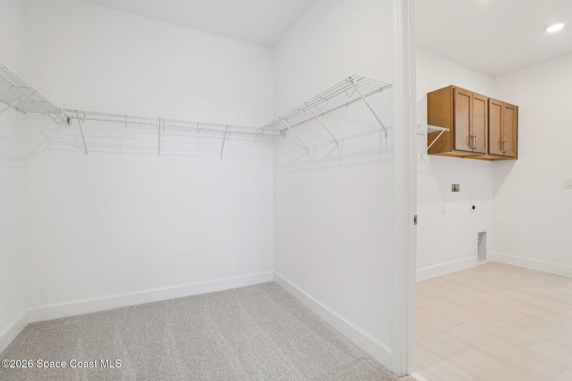 1004 Connolly Lane Ne, Palm Bay, FL 32905 Photo