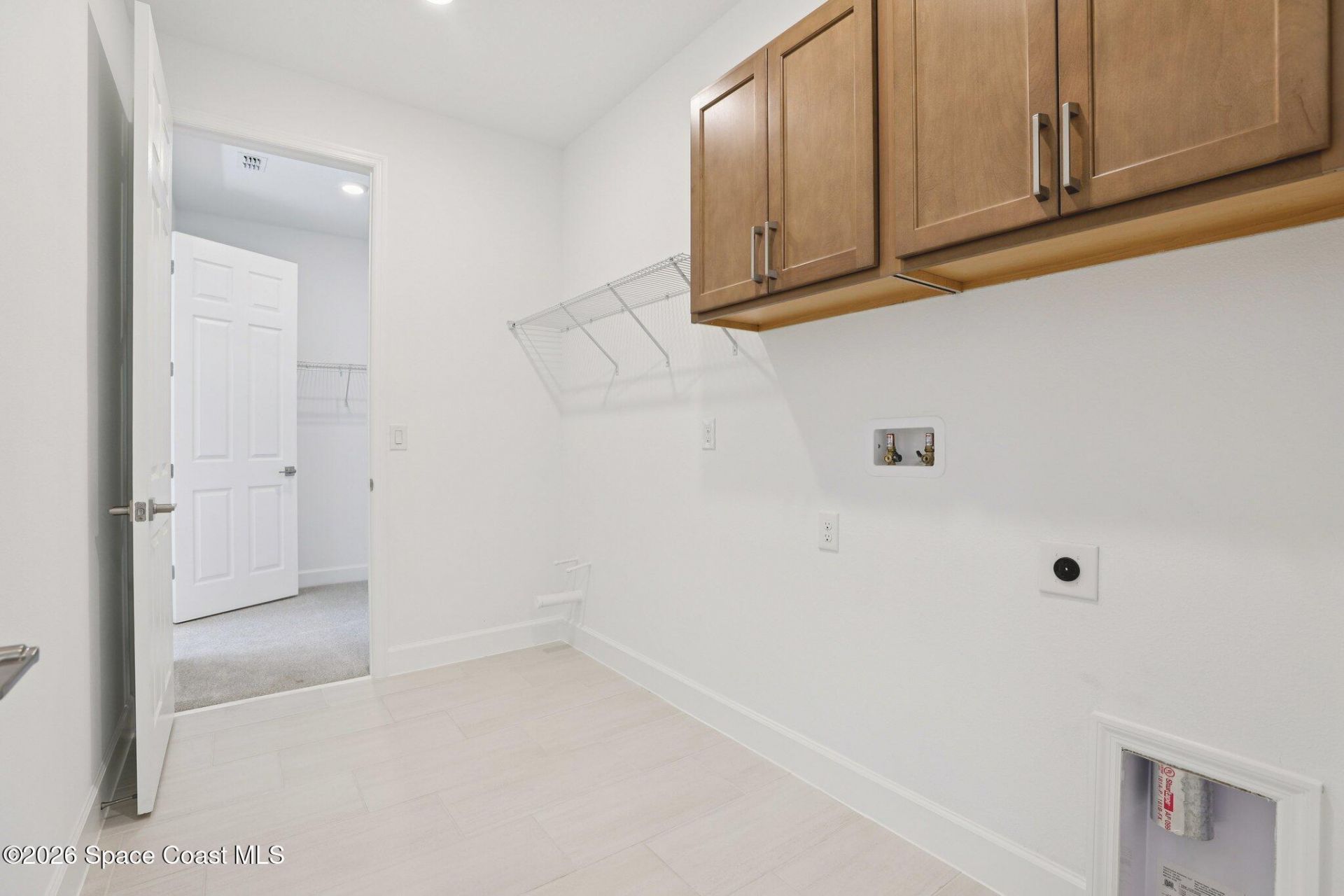 1004 Connolly Lane Ne, Palm Bay, FL 32905 Photo