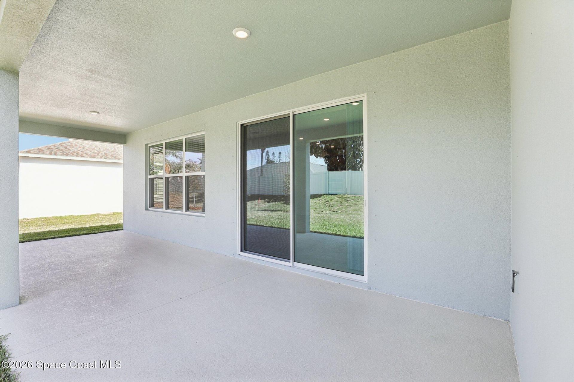 1004 Connolly Lane Ne, Palm Bay, FL 32905 Photo