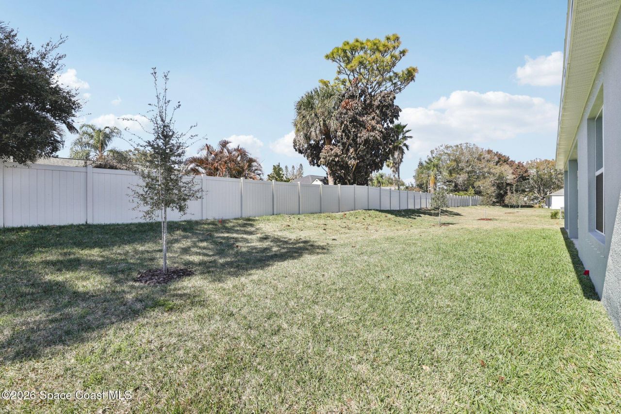 1004 Connolly Lane Ne, Palm Bay, FL 32905 Photo