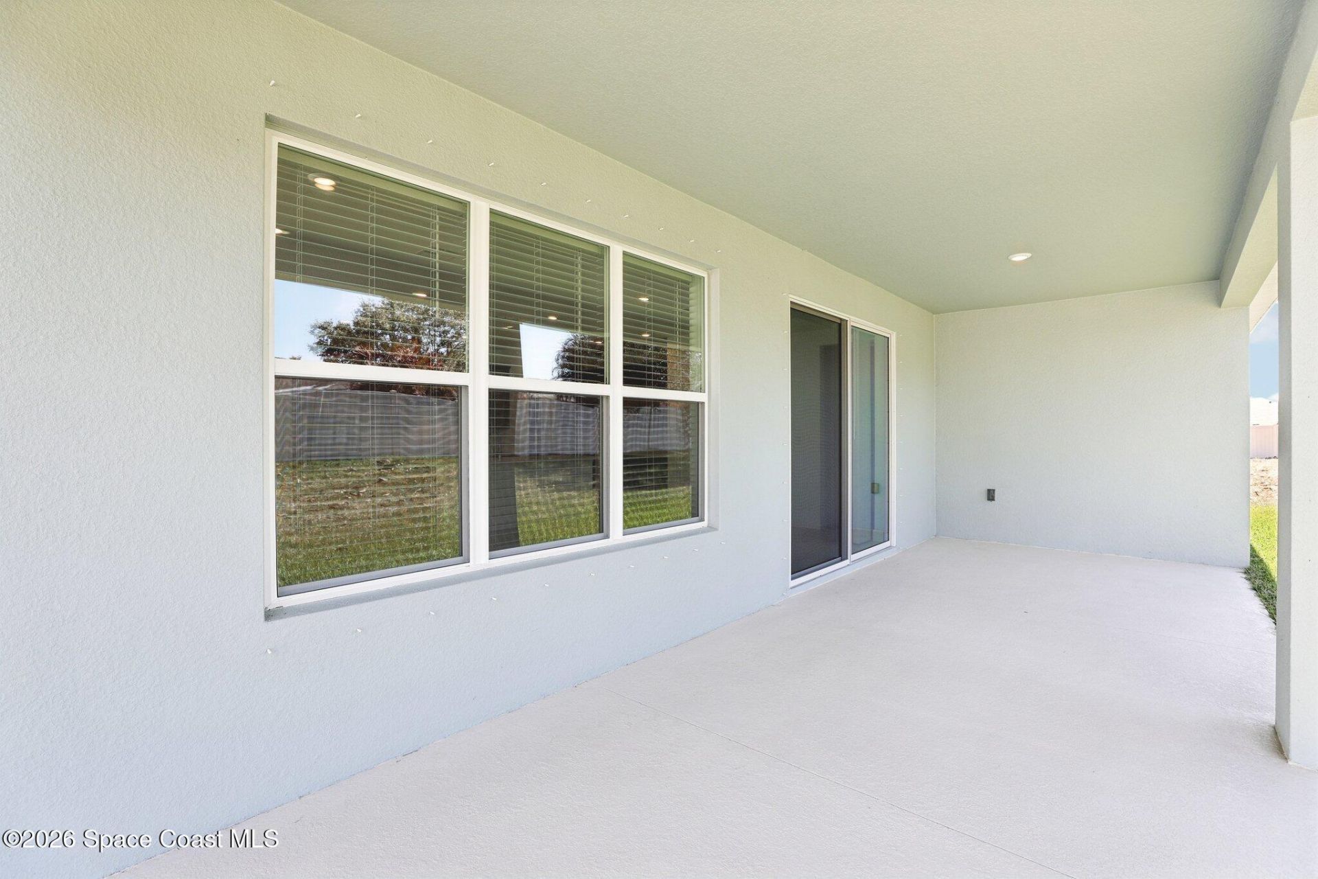 1004 Connolly Lane Ne, Palm Bay, FL 32905 Photo