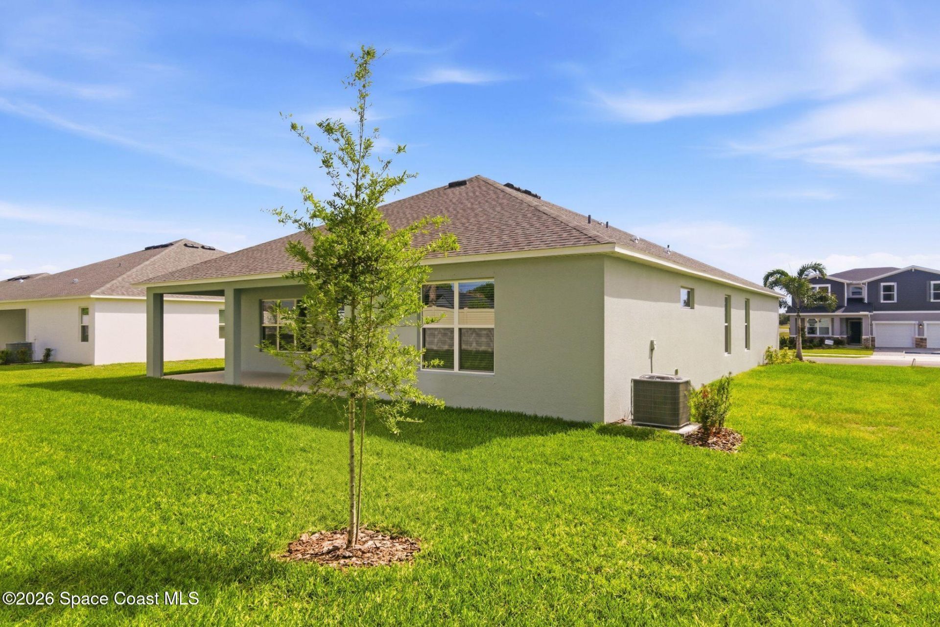 1004 Connolly Lane Ne, Palm Bay, FL 32905 Photo