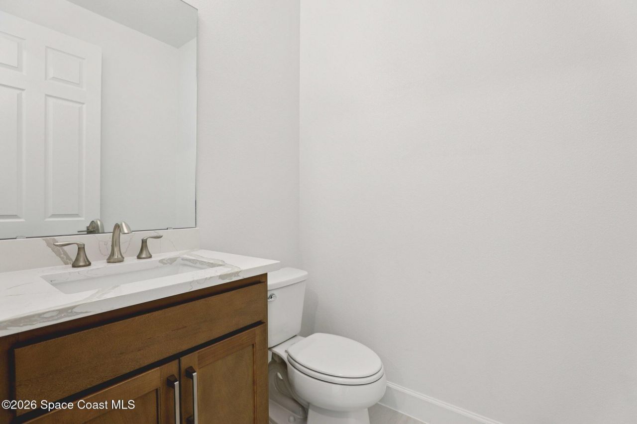 1004 Connolly Lane Ne, Palm Bay, FL 32905 Photo