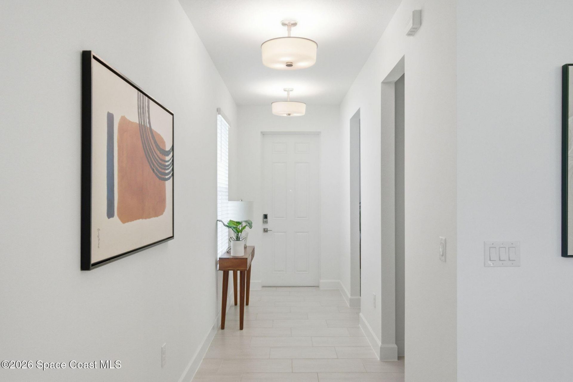 1004 Connolly Lane Ne, Palm Bay, FL 32905 Photo