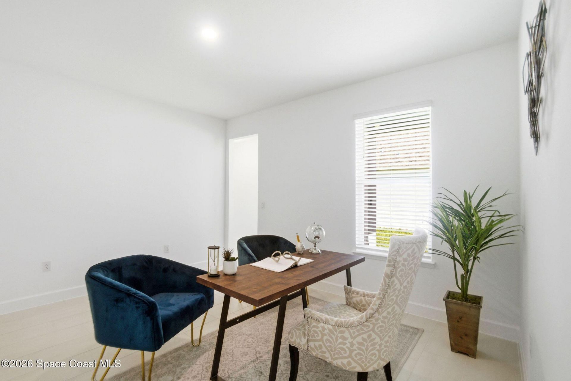 1004 Connolly Lane Ne, Palm Bay, FL 32905 Photo