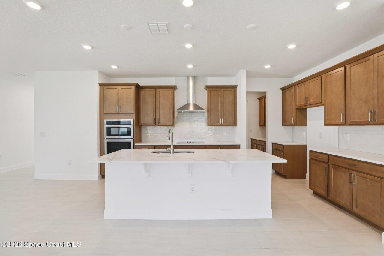 1004 Connolly Lane Ne, Palm Bay, FL 32905 Photo