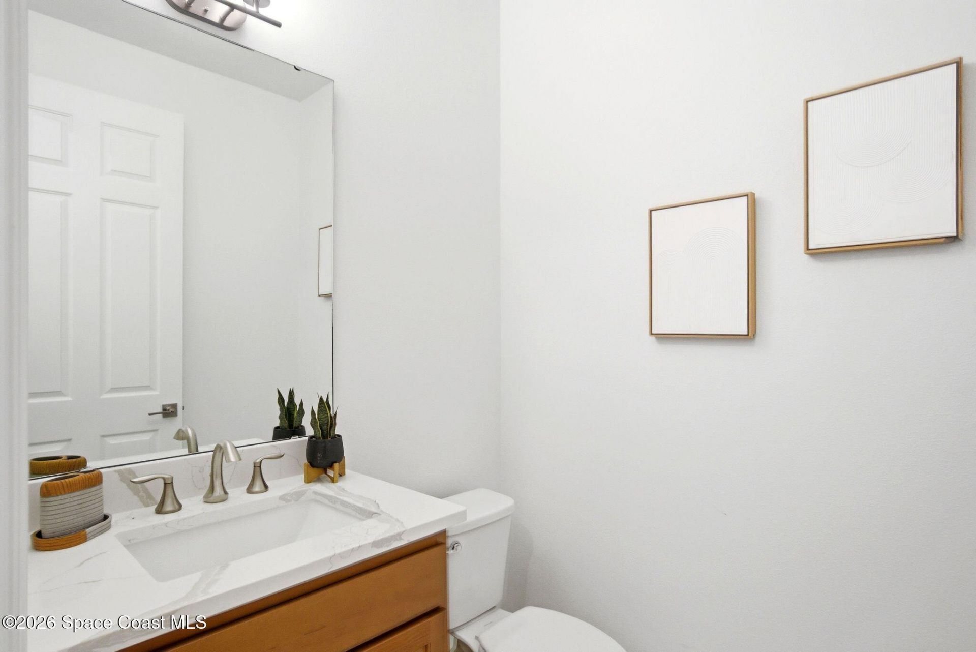 1004 Connolly Lane Ne, Palm Bay, FL 32905 Photo