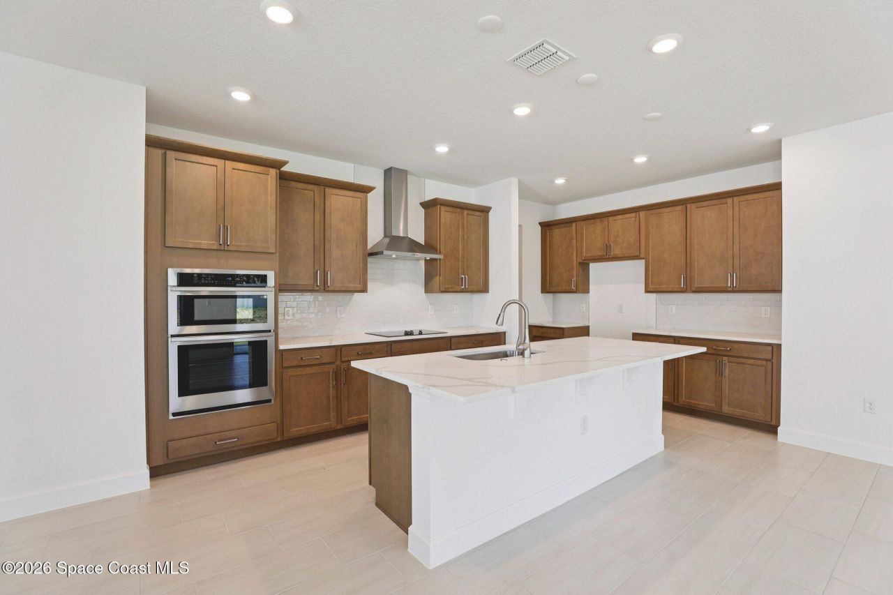 1004 Connolly Lane Ne, Palm Bay, FL 32905 Photo