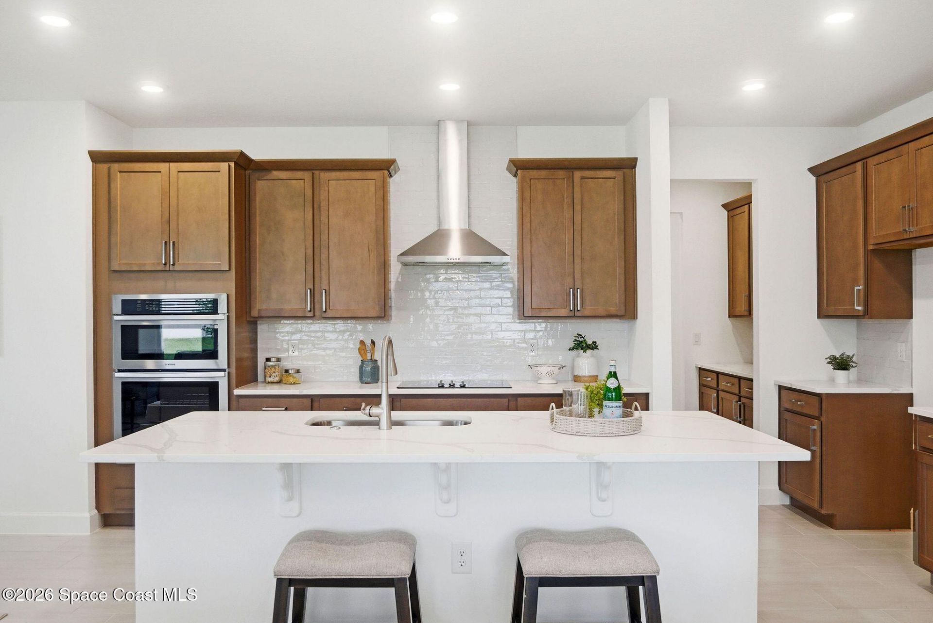 1004 Connolly Lane Ne, Palm Bay, FL 32905 Photo