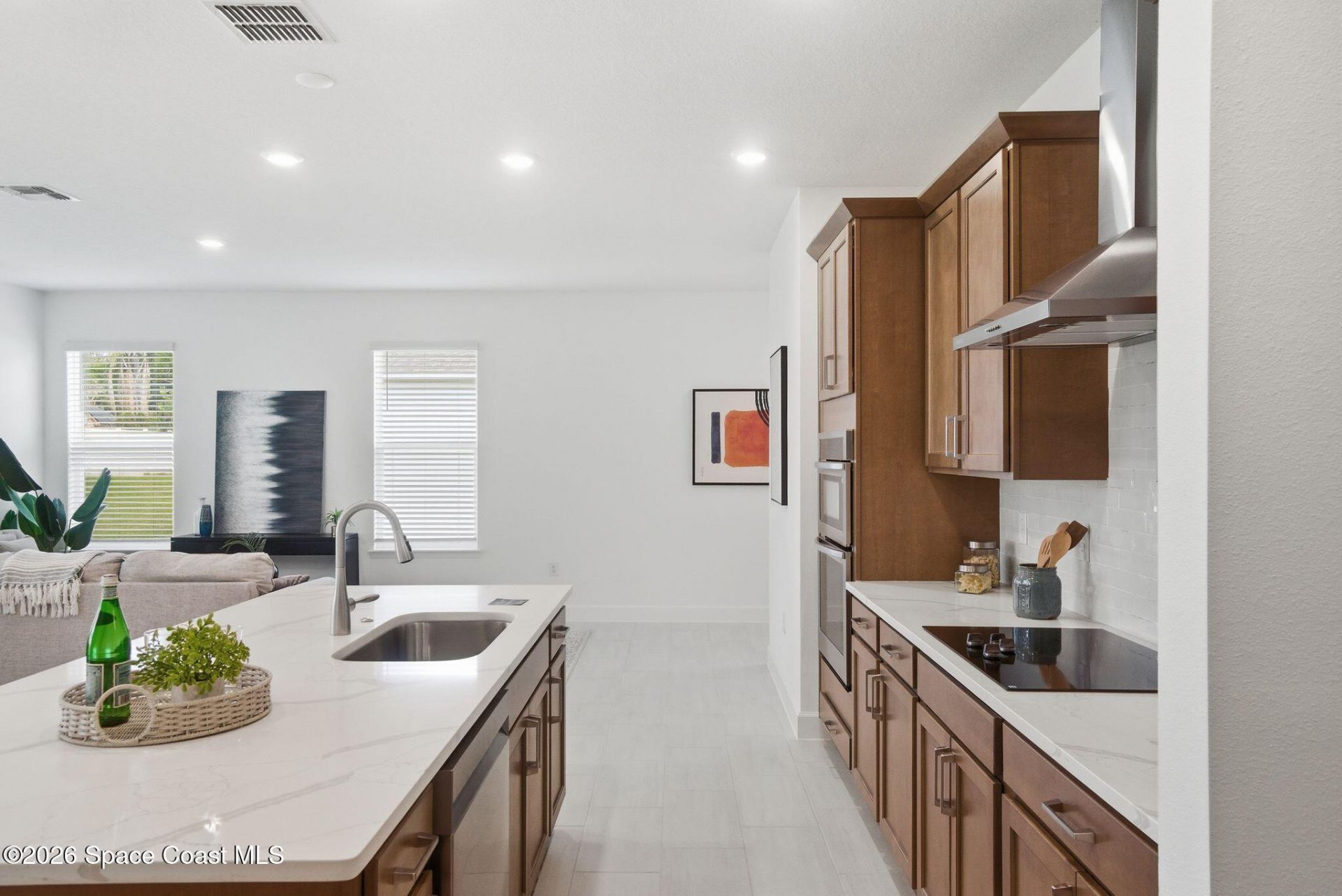 1004 Connolly Lane Ne, Palm Bay, FL 32905 Photo