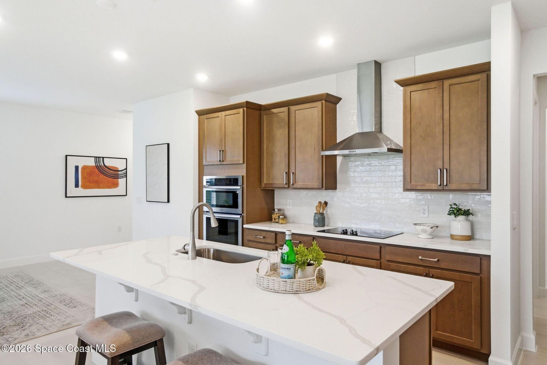 1004 Connolly Lane Ne, Palm Bay, FL 32905 Photo