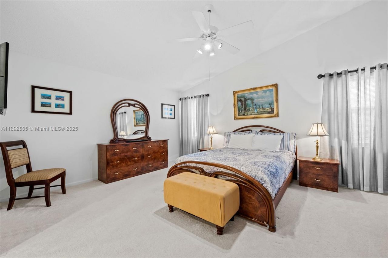 9650 Harbour Lake Cir, Boynton Beach, FL 33437 Photo